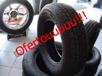 Pneu Fácil